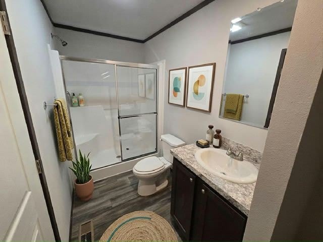 55 Wood Dr – photo 5