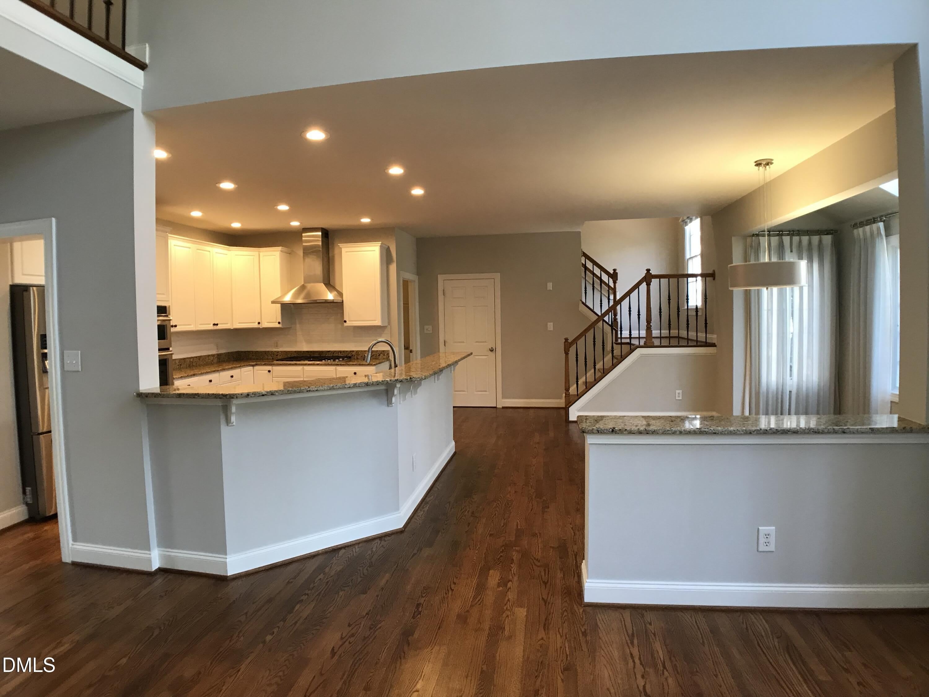 606 Preston Village Way – photo 5