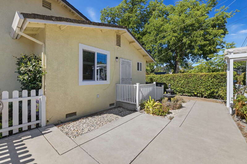 7852 Watson Way – photo 4