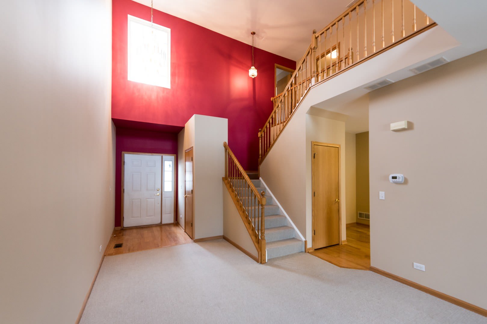 309 Abington Woods Drive – photo 4