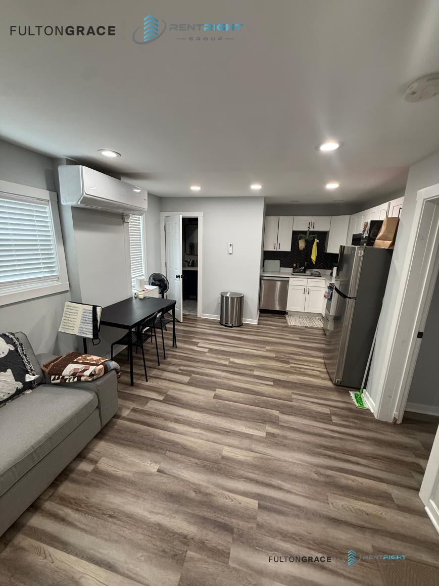 1503 W 19Th St – photo 2