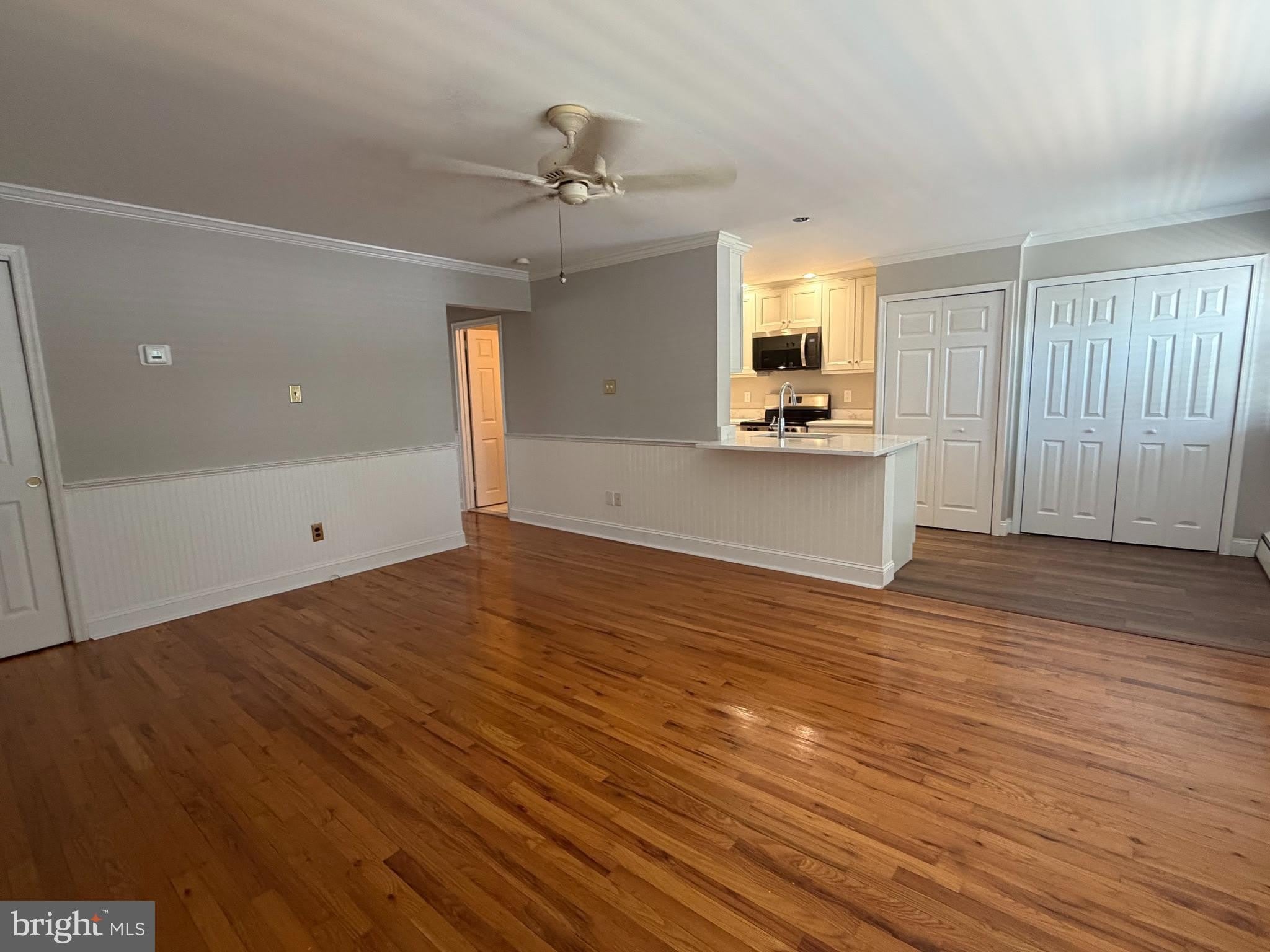 403 S Main Street – photo 3