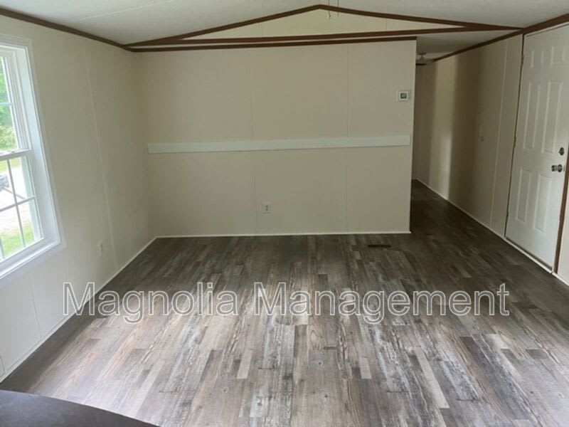 105 Limer Lane – photo 3