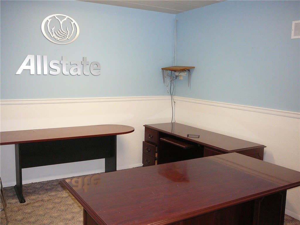 4501 S Peoples Road Unit # All – photo 3