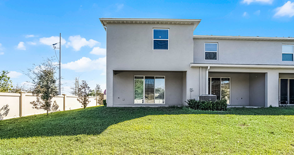 Windbrooks Townhomes – photo 4