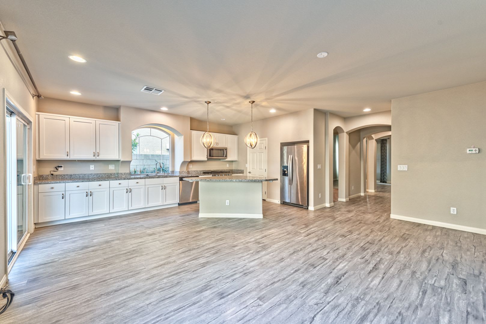 10616 Aphrodite Street, Las Vegas, NV 89183 – photo 5