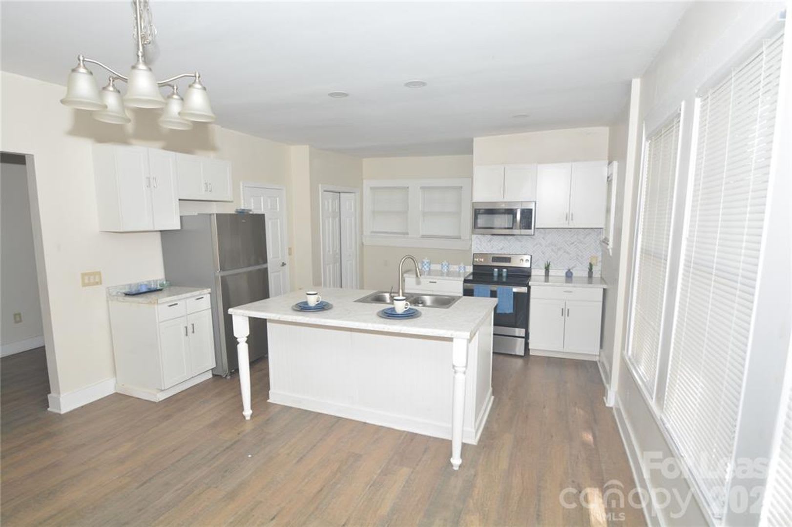 4101 Gossett Ave – photo 3