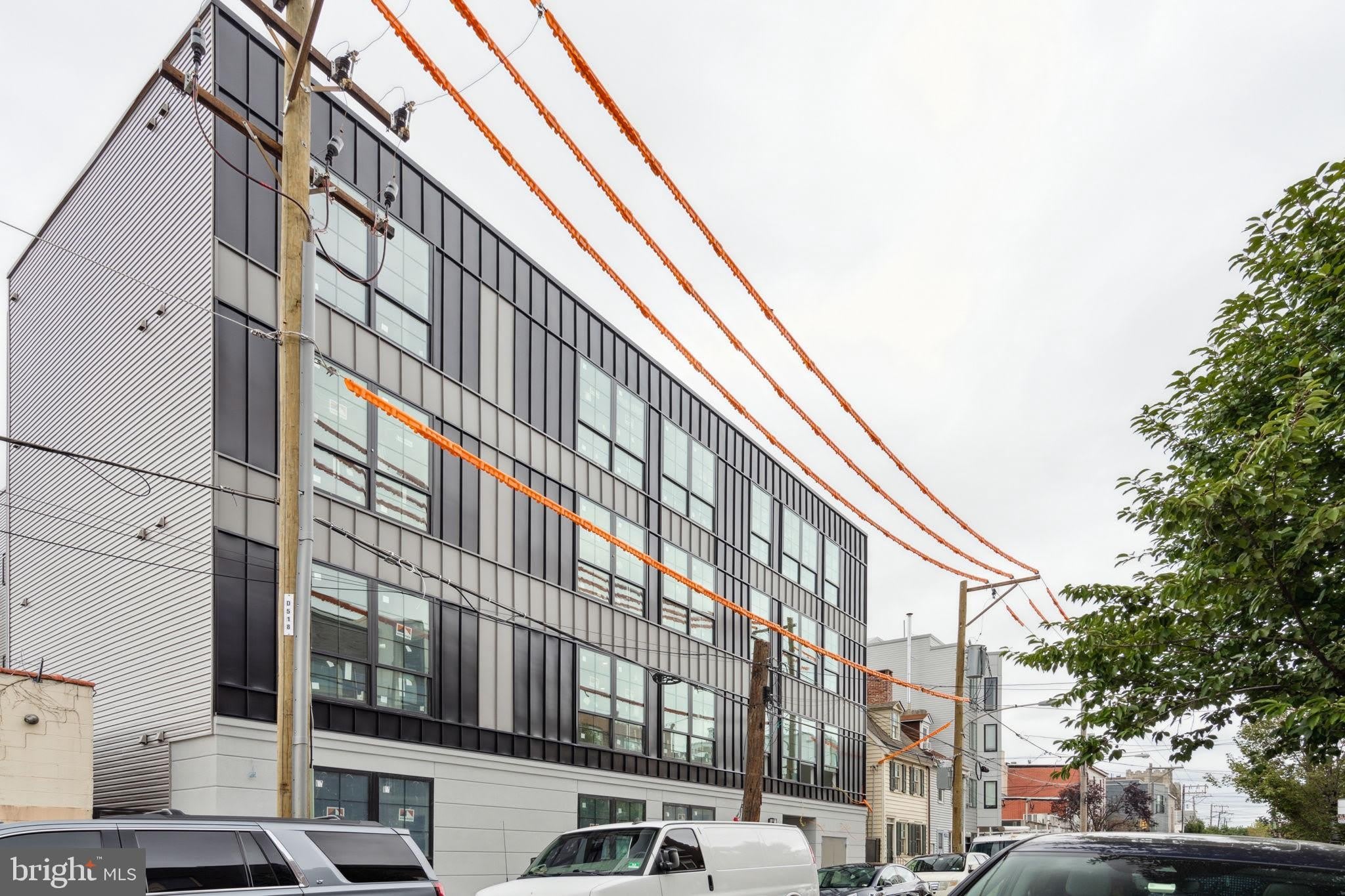 1112-16 E BERKS Street – photo 2