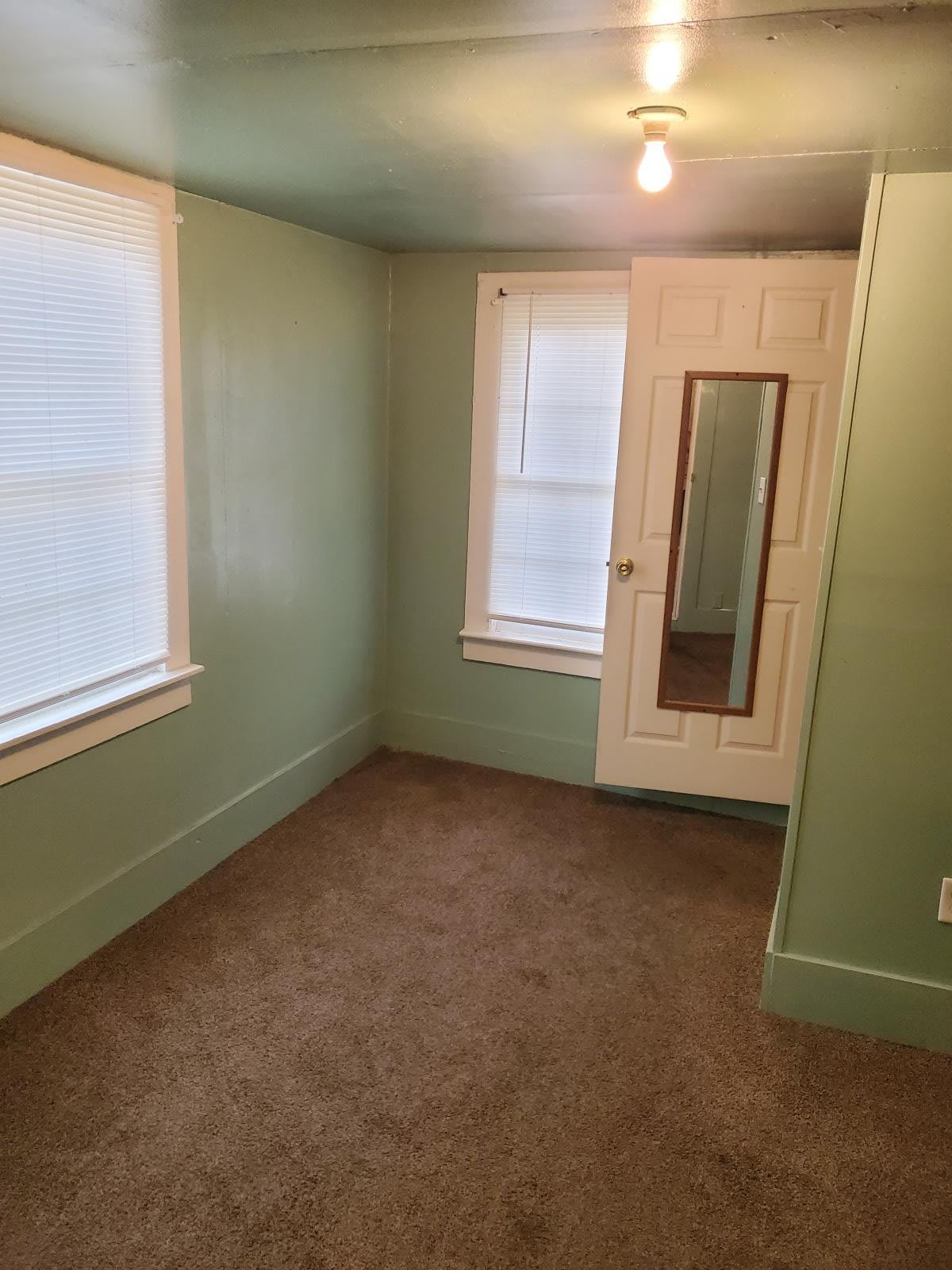 106 E. Green St, Unit 4 – photo 3
