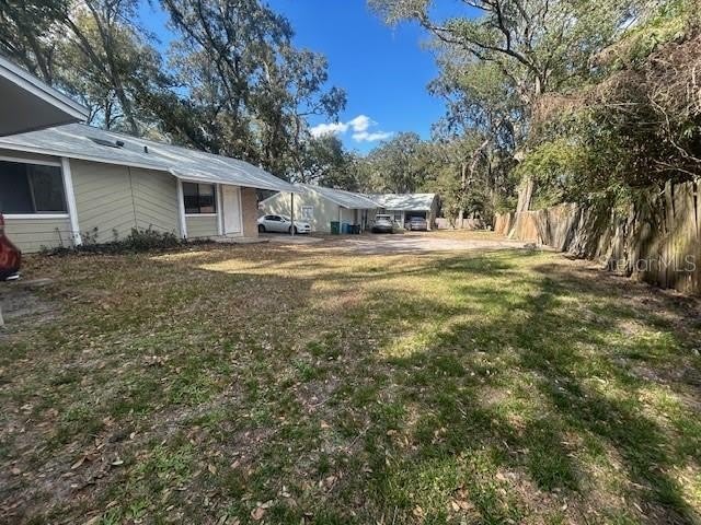 2523 ALEXA Court – photo 2