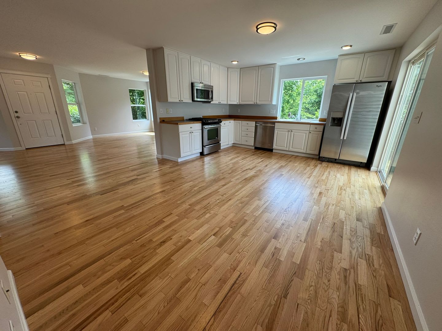 4Bd/3Ba Snoqualmie Home – photo 5