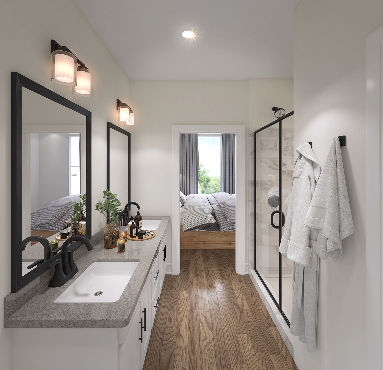 5303 Berget Drive – photo 3