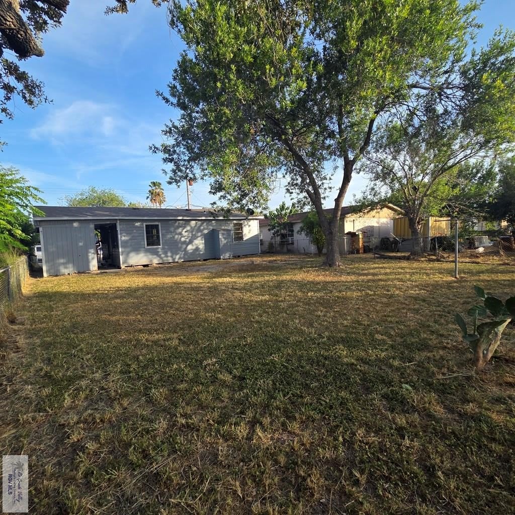 24 Jo Ann Ln – photo 2