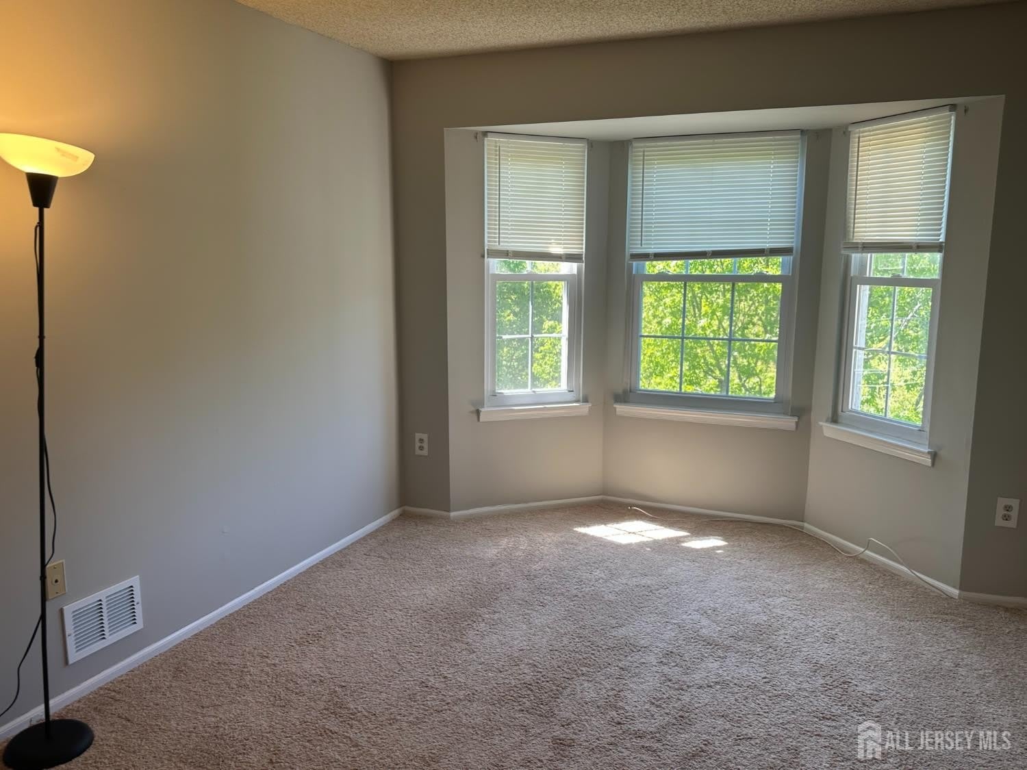 304 Wimbeldon Court – photo 4