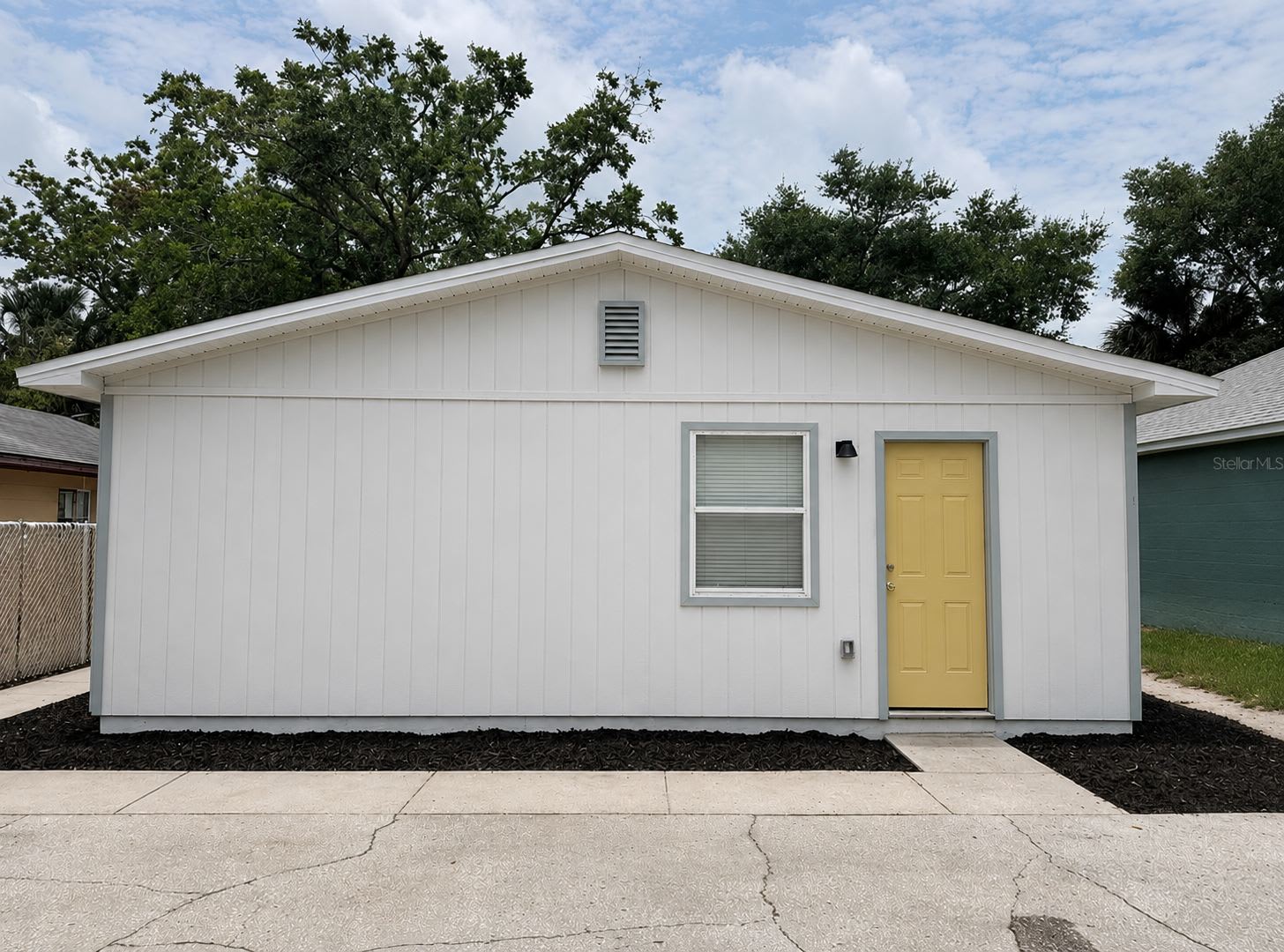2 bed/ 1 bath in Lakeland! – photo 1