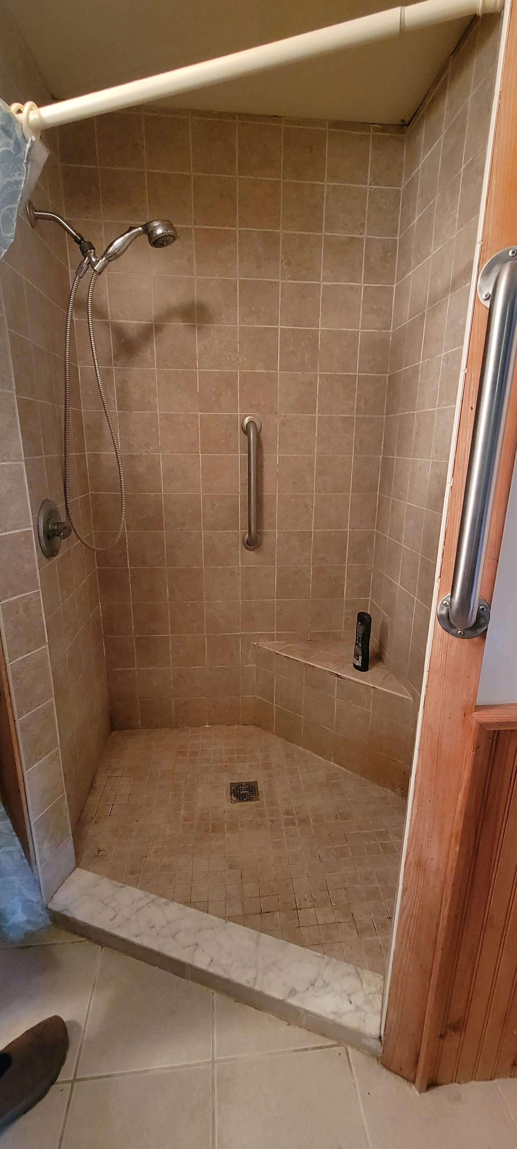 34 Grass Mt Rd – photo 4
