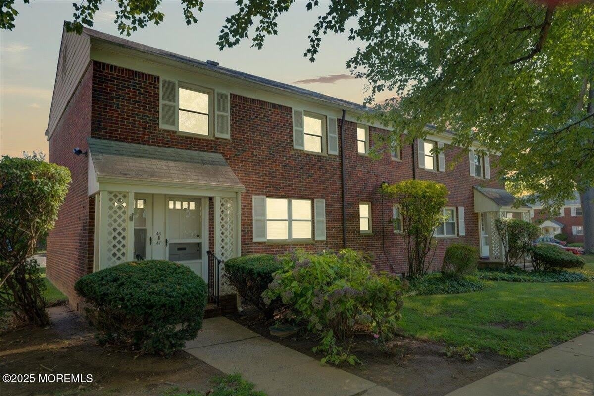 46 Manor Drive – photo 1