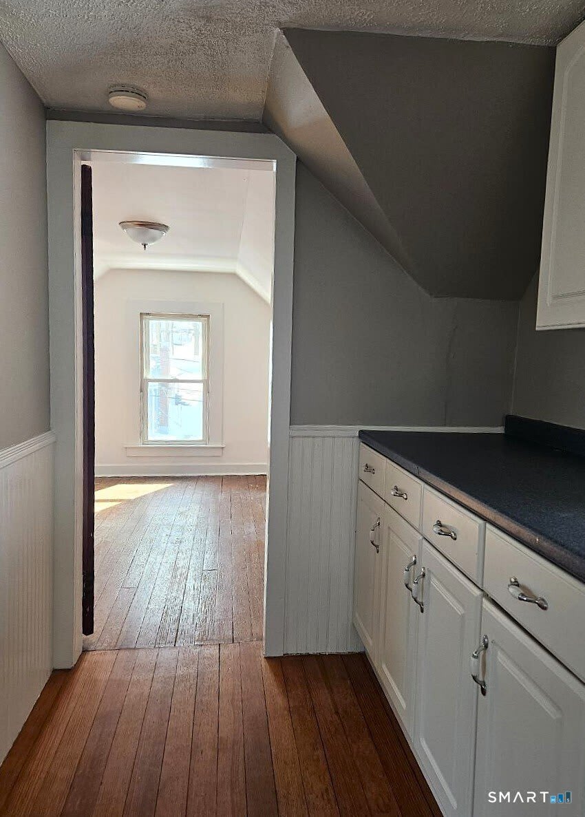 21 Sigourney Street – photo 5