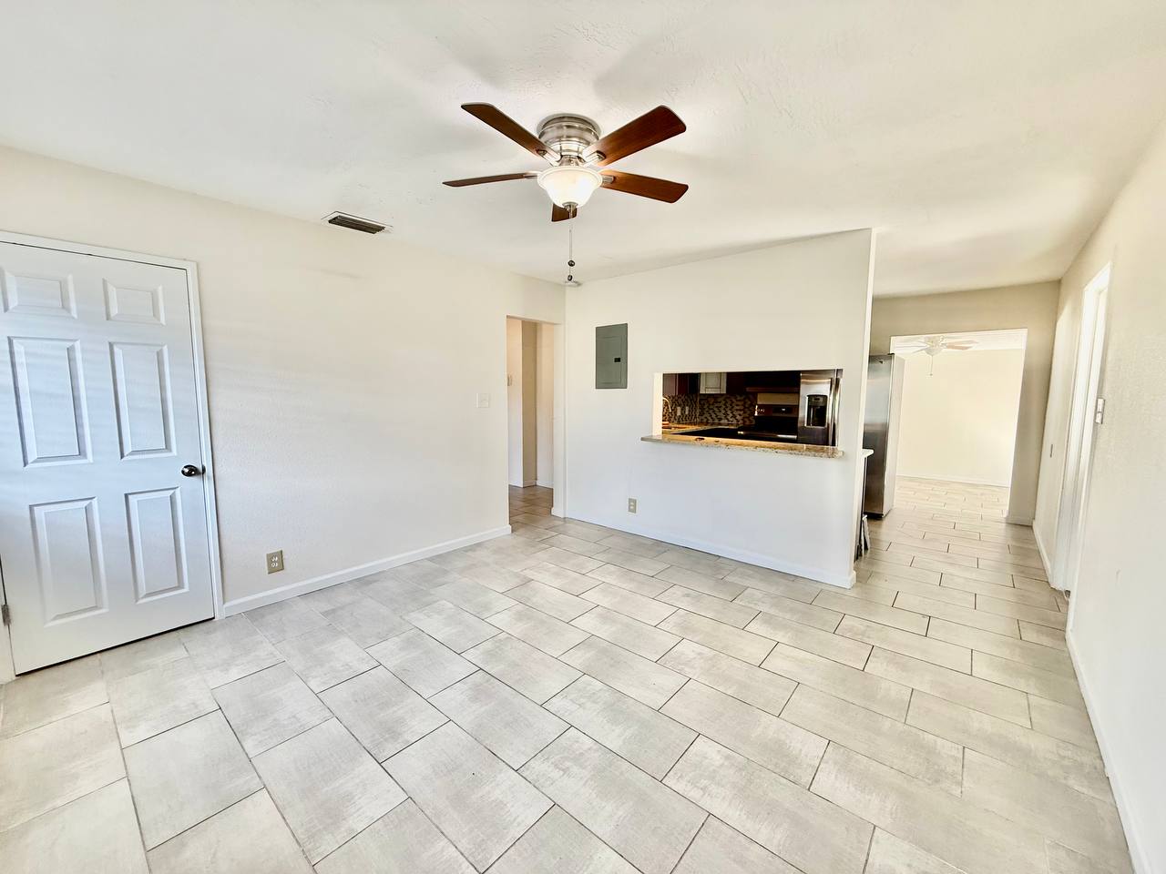 4109 W Wallace Ave – photo 4