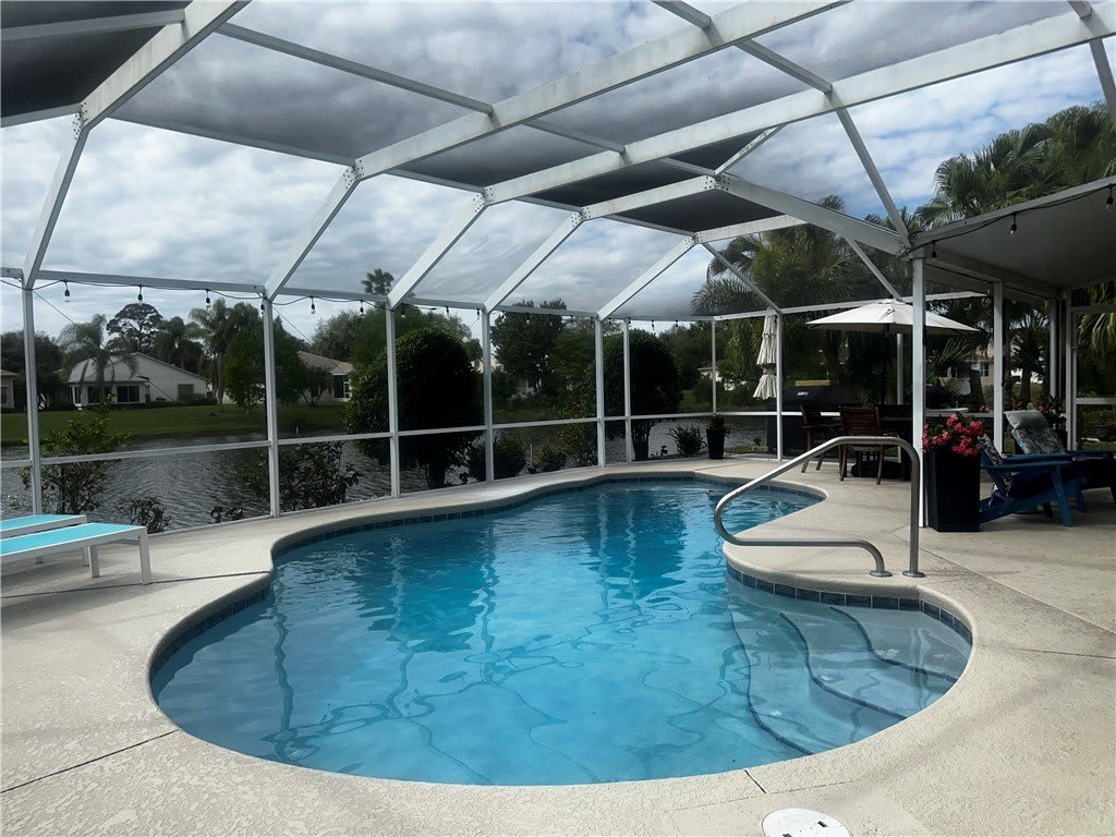 6275 33Rd Manor – photo 1