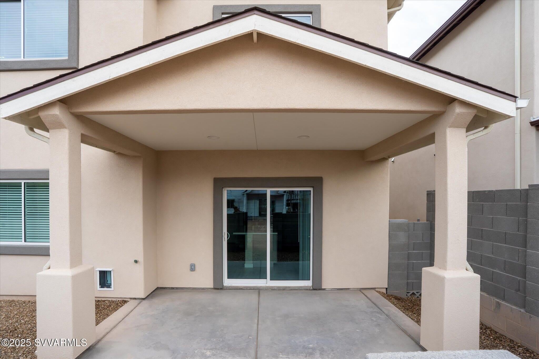 720 E Mingus Avenue – photo 5