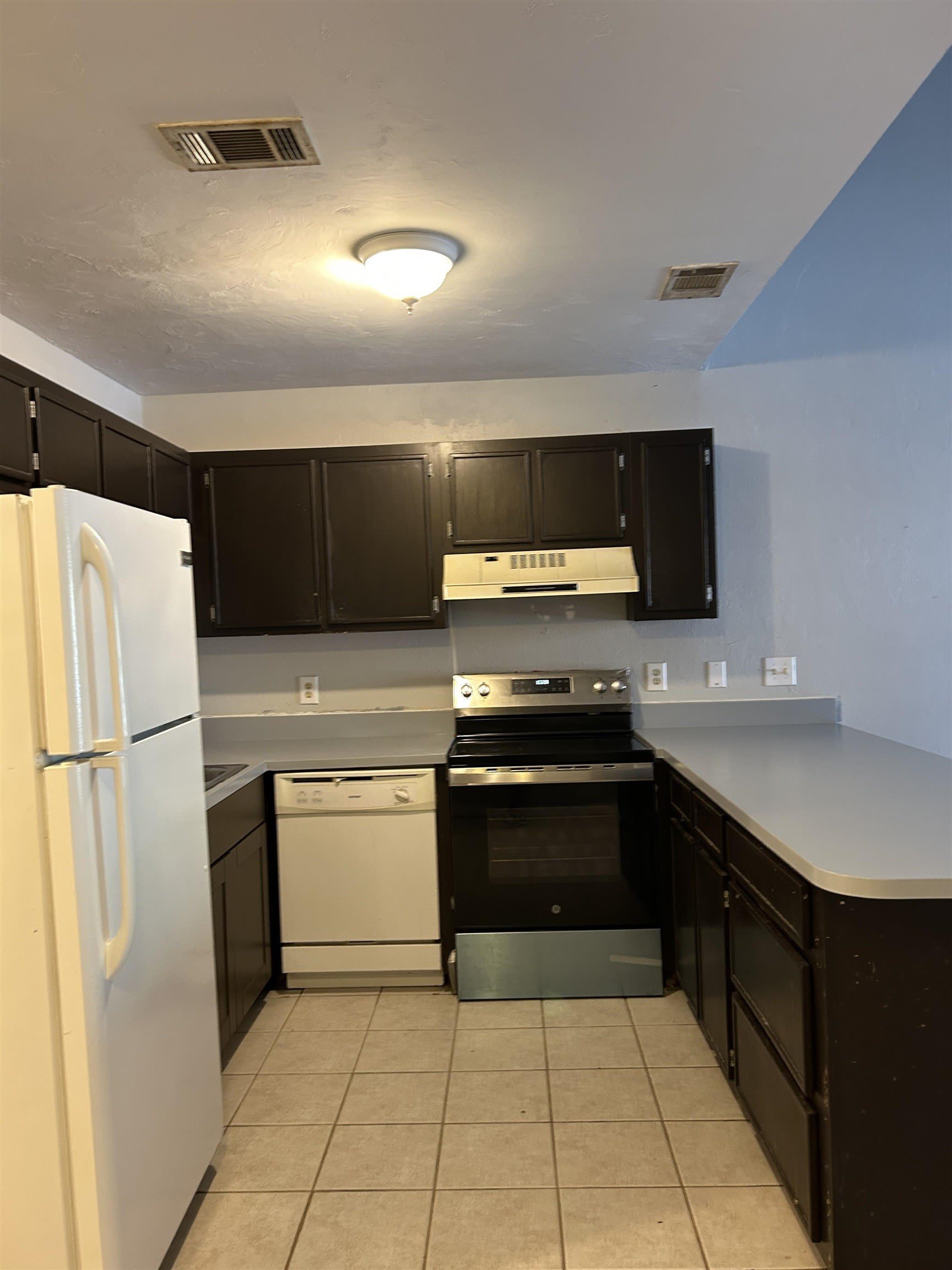 1099 OCALA Road – photo 5