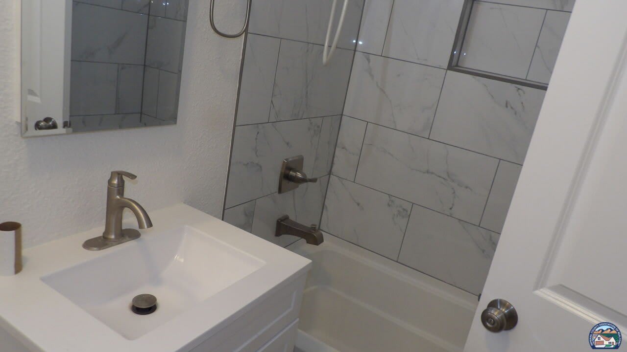 1167 N 18th St – photo 2