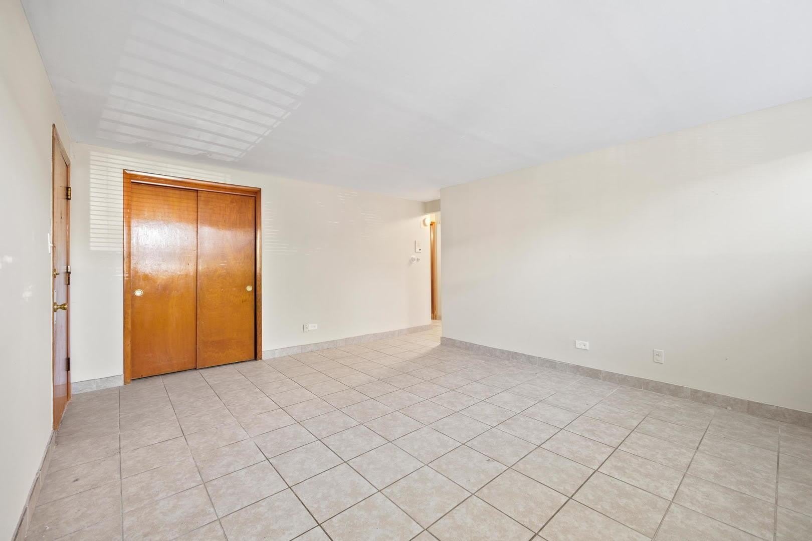 8440 W 95TH Street – photo 4