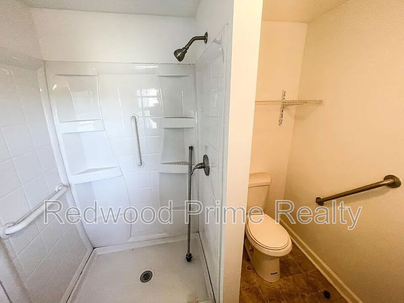 188 Wheat Street – photo 4