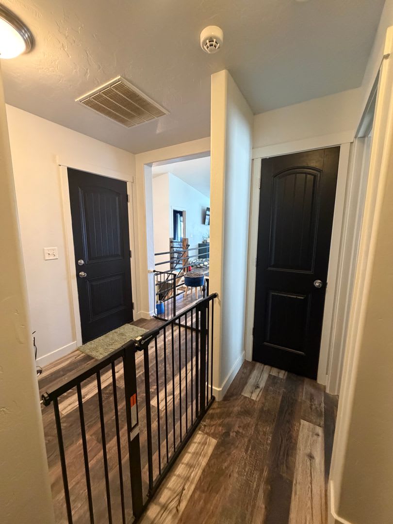 Spacious Home!! – photo 4