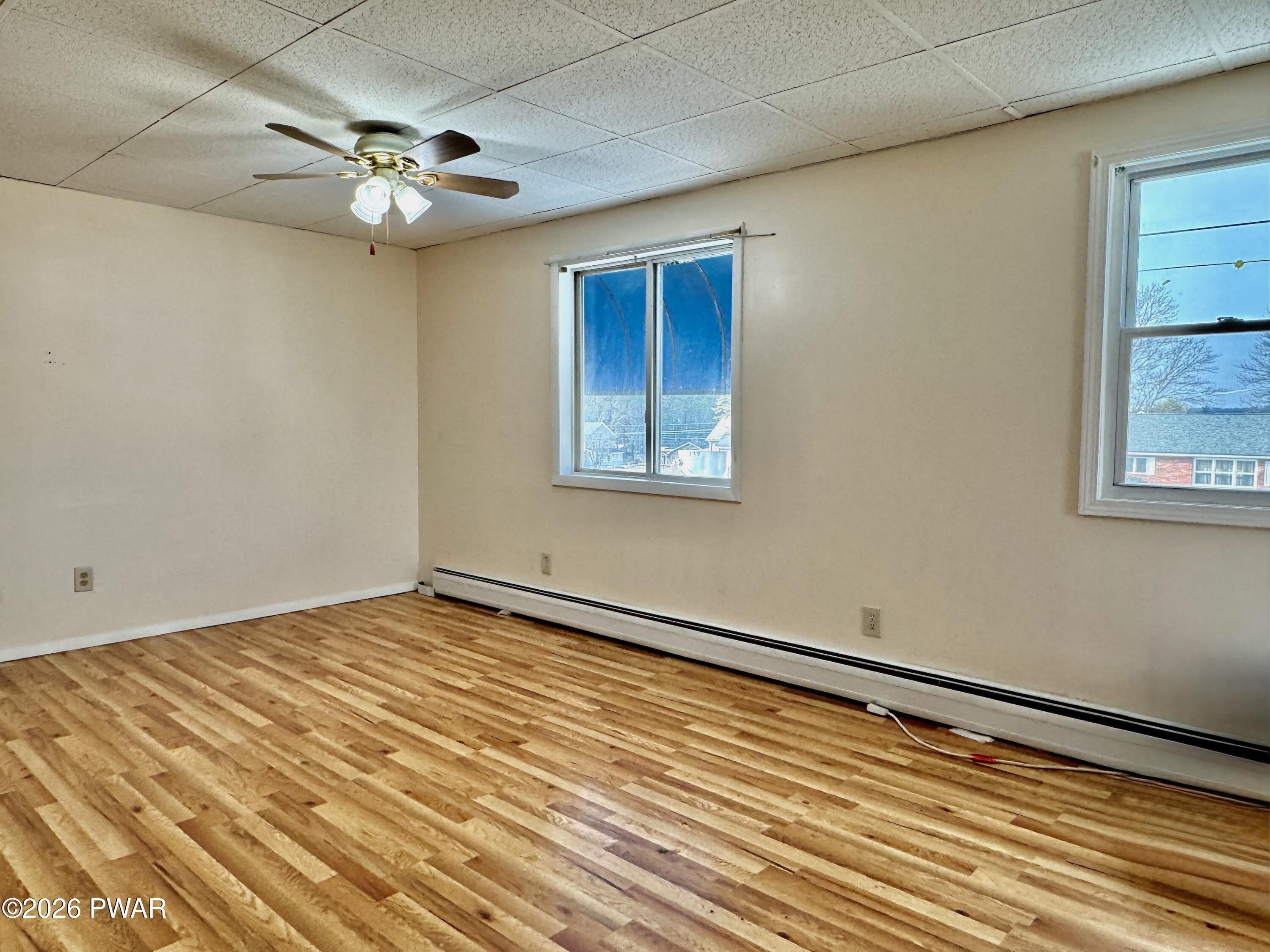 1054 Beach Lake Highway – photo 5