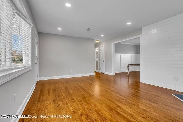 19 Bradley Avenue – photo 3