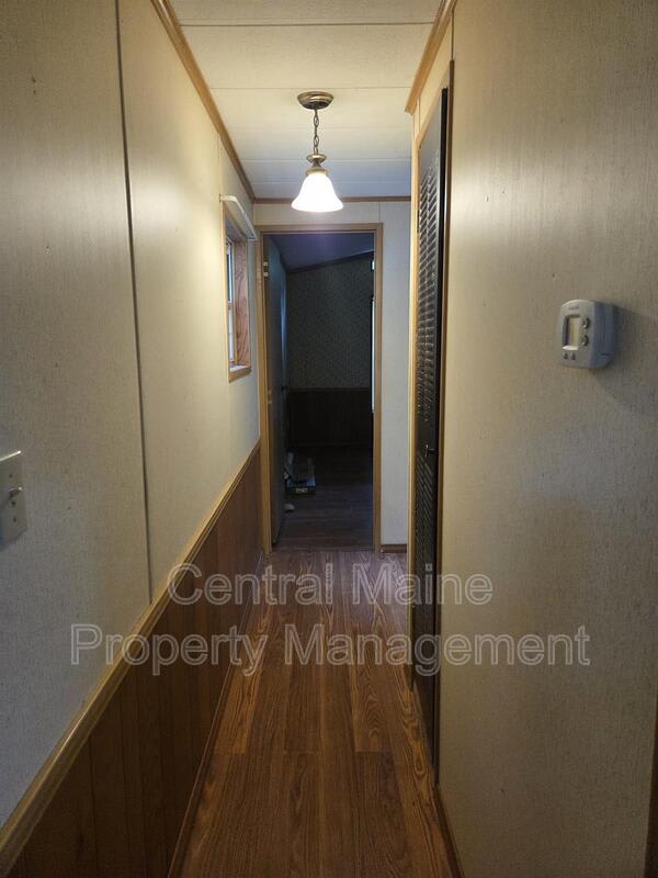 400 Friendship Street – photo 3