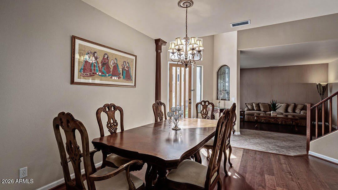 25832 N 67Th Lane – photo 5