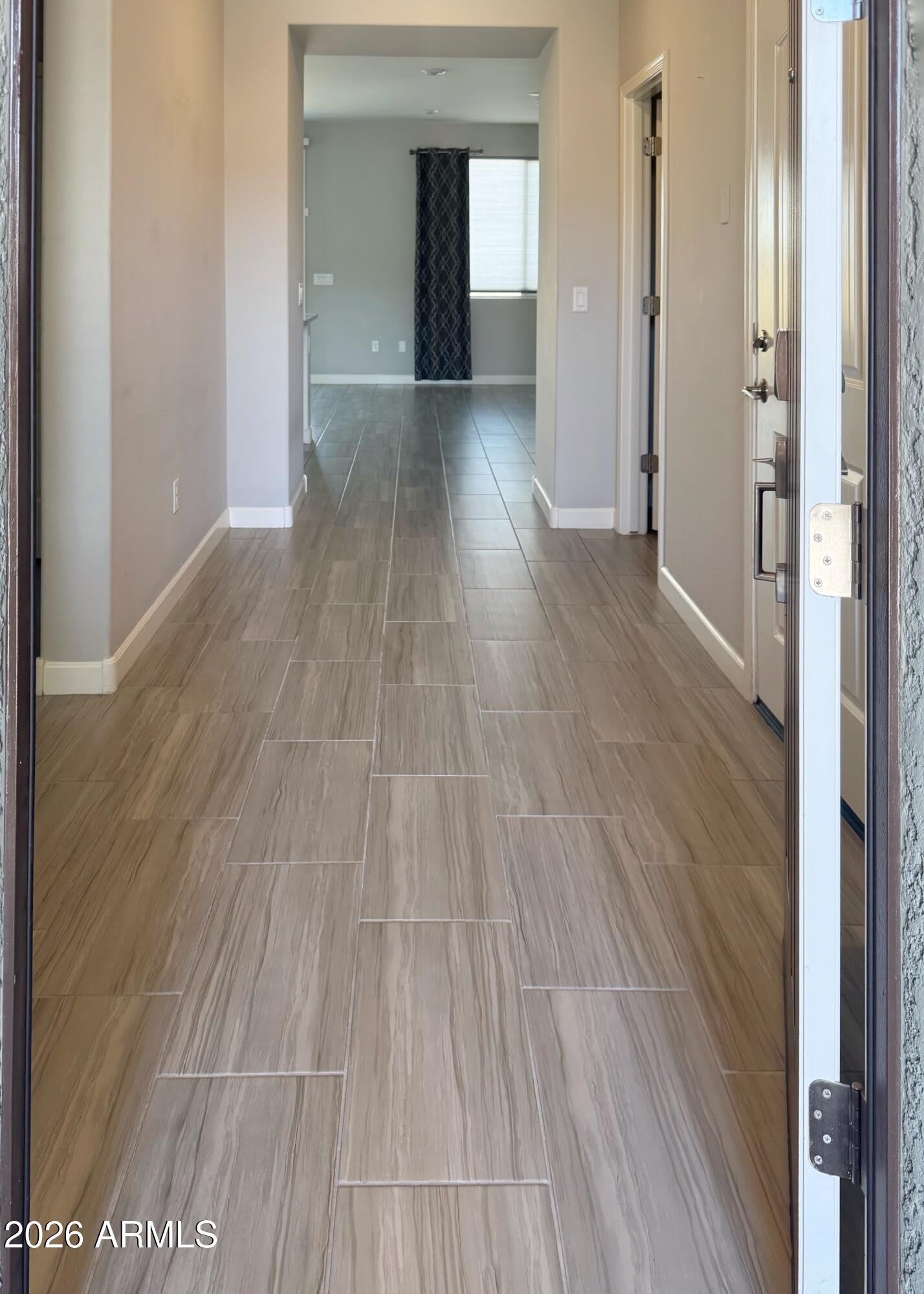 4707 N 204TH Lane – photo 5