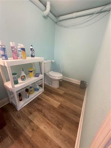 5401 Montegut Drive – photo 5