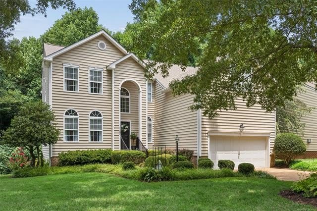112 Yardarm Court – photo 1