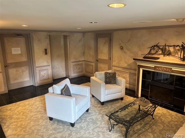 450 Oak Avenue – photo 3