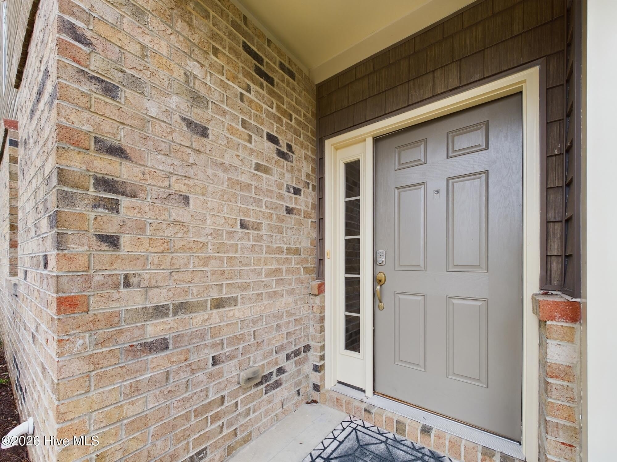 311 Scotlow Way – photo 3
