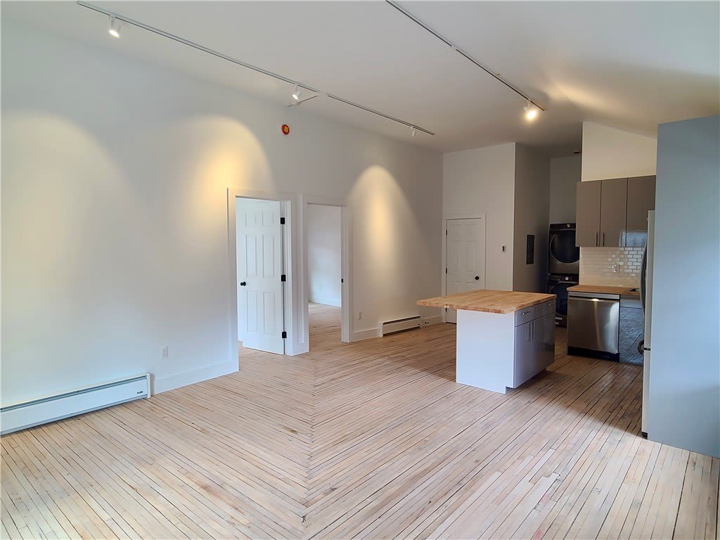 72 Main Street – photo 3