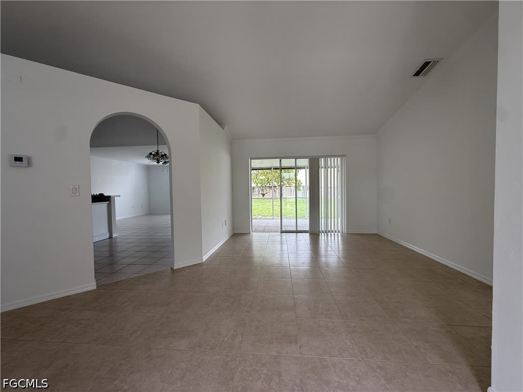 15603 Spring Line Lane – photo 2