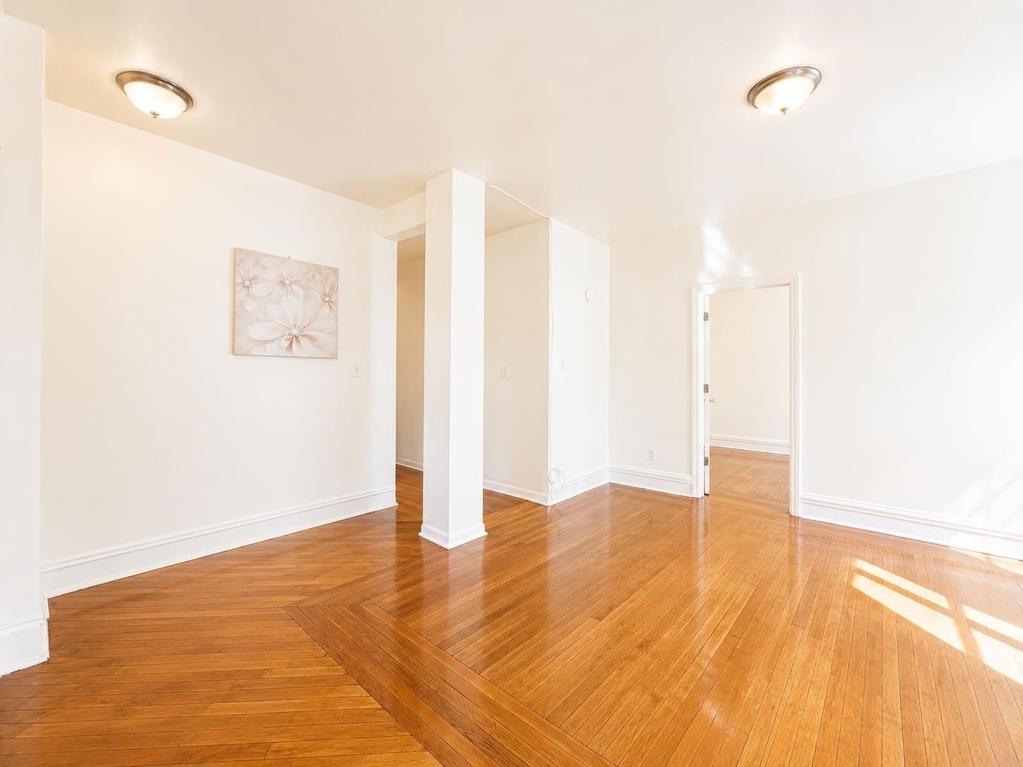 429 FAIRMOUNT AVE – photo 3