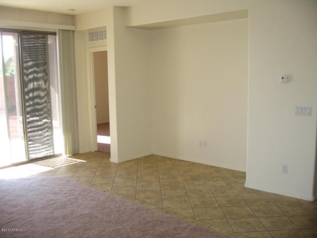 Gilbert 4Bed 2Bath Single Story House For Rent Rv Gate – photo 4