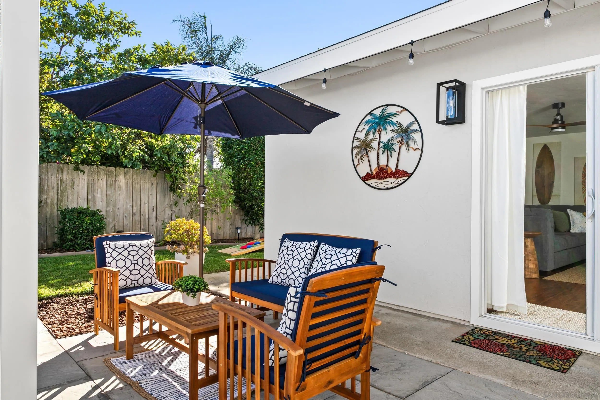 4489 Bertha Street – photo 2