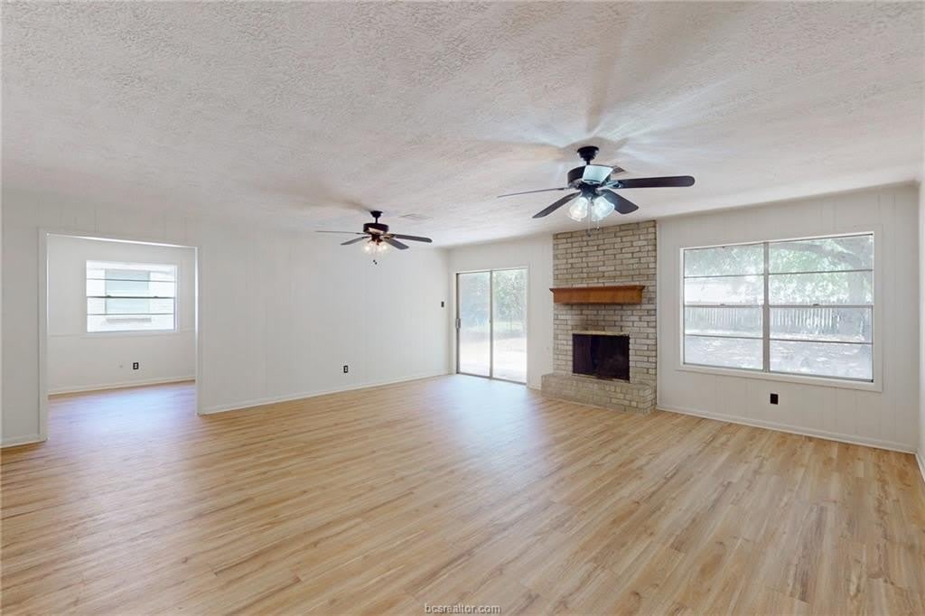 1507 Austin Avenue – photo 4
