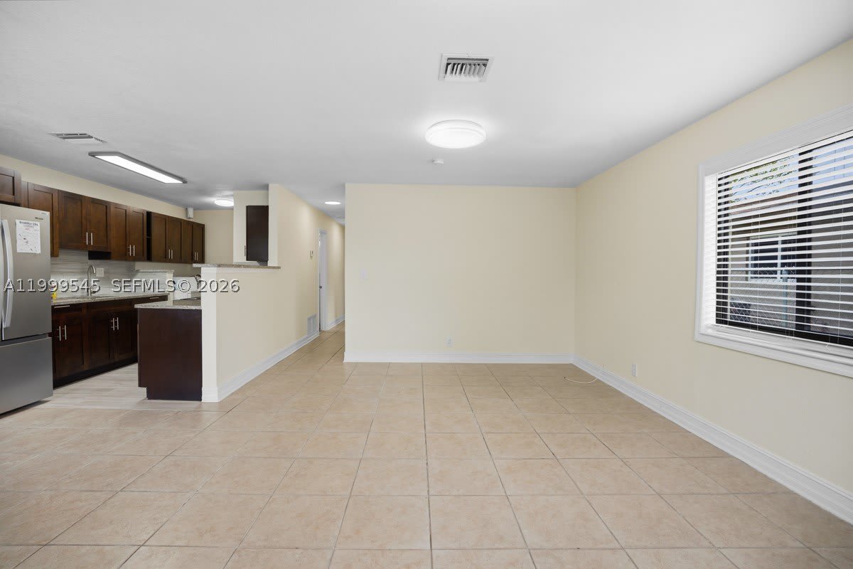 7604 SW 10th Ct – photo 3