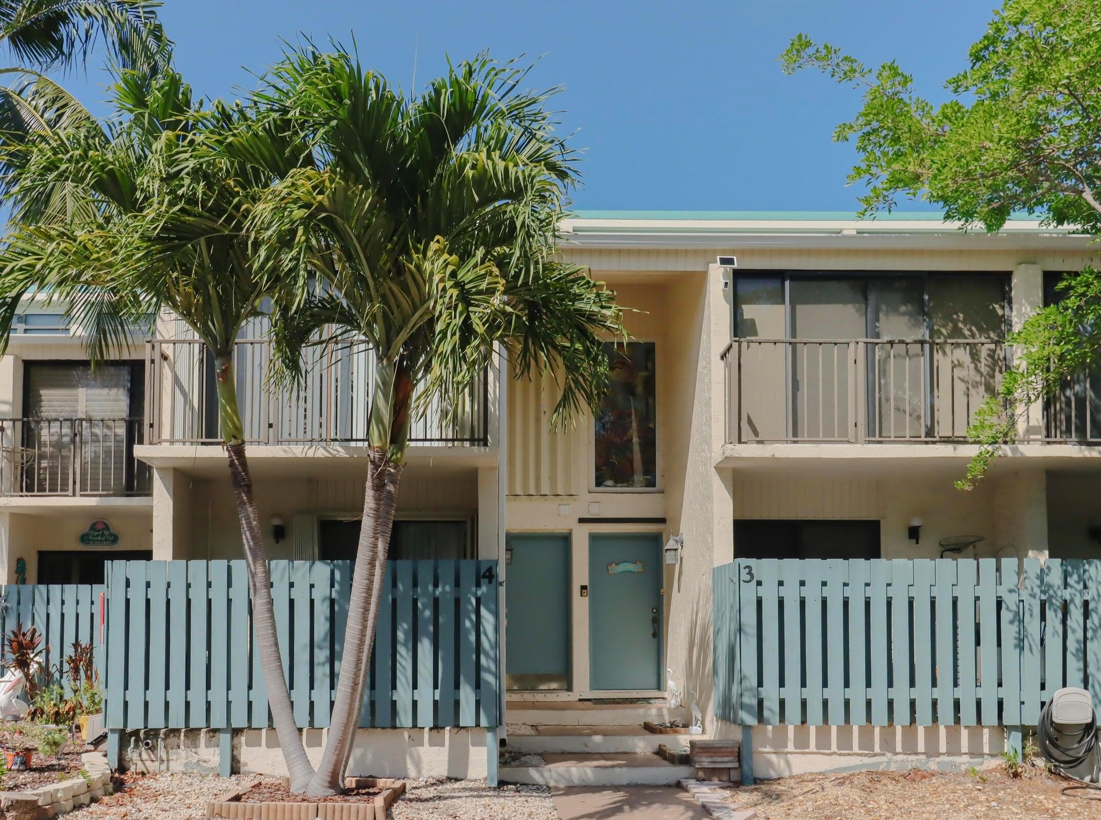 87200 Overseas Highway – photo 1