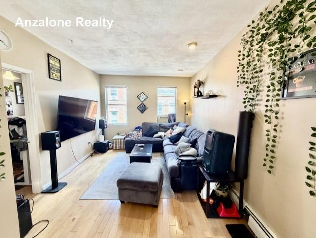 157 Salem – photo 1