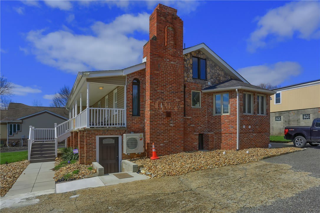 2501 Wildwood Rd – photo 3