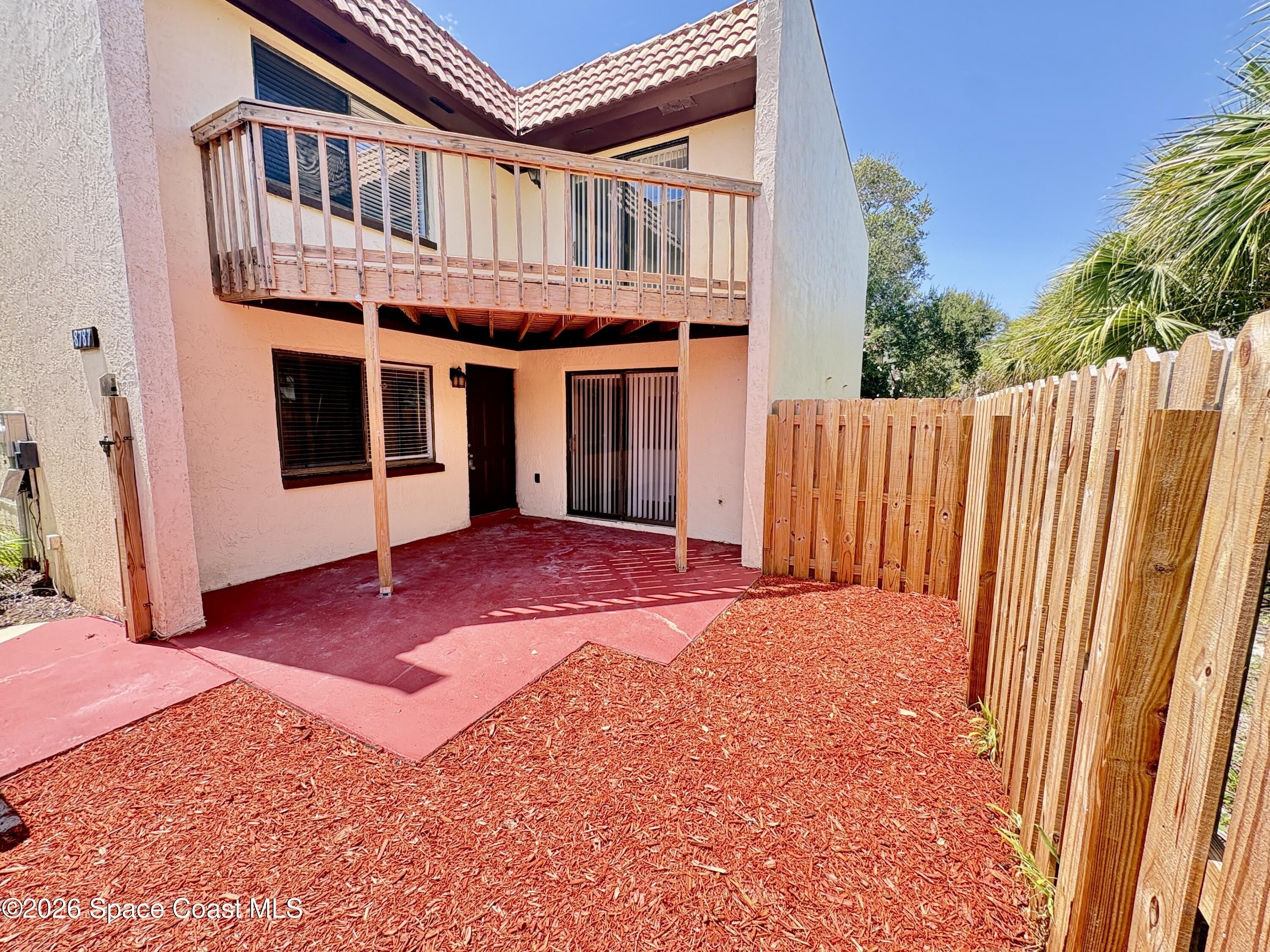 8787 Live Oak Court – photo 2